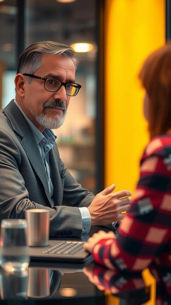 Unlocking AI Opportunities for Local Businesses and Professionals
