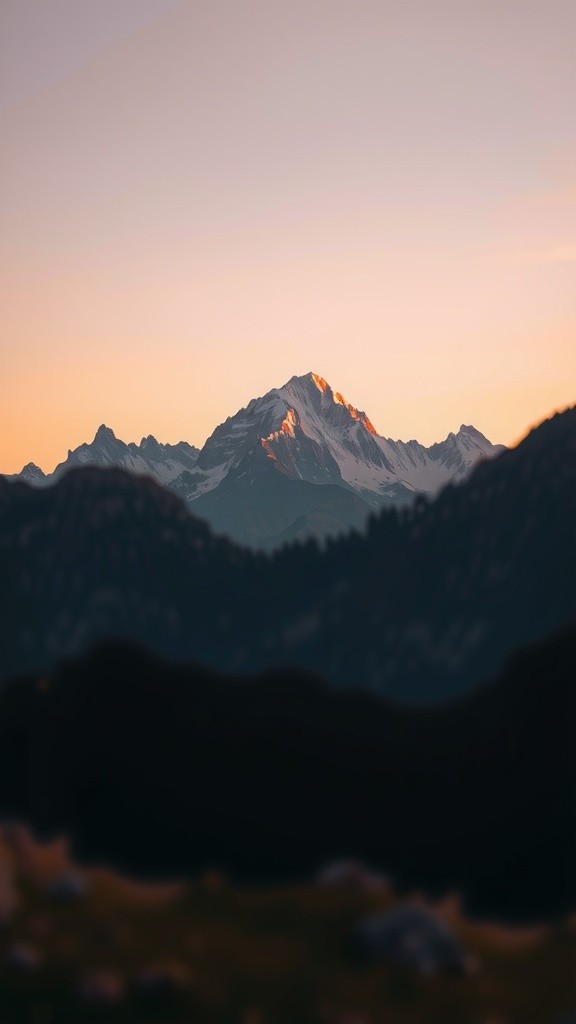 खुशियों और खामोशियों का सफर