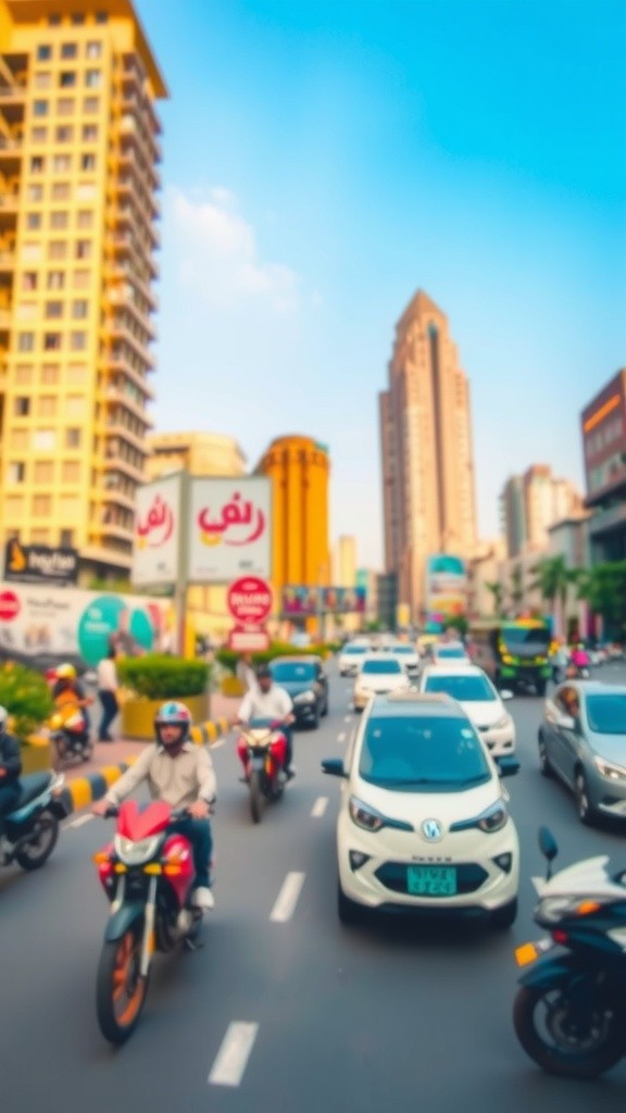 Invest Smart: Tesla in India