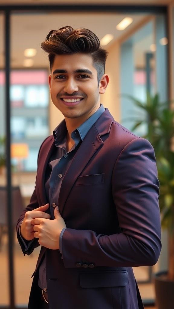 Money Mindset: From Scarcity to Abundance