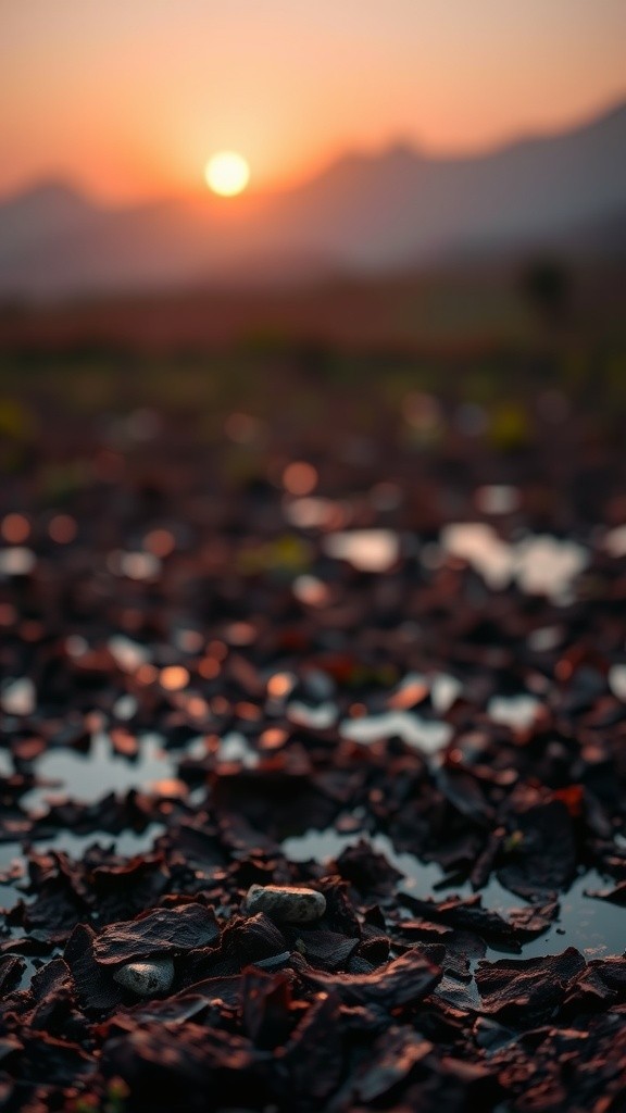 सुपरहिट सुबह: गुनगुना पानी