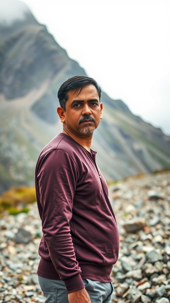 सकारात्मकता का जादू