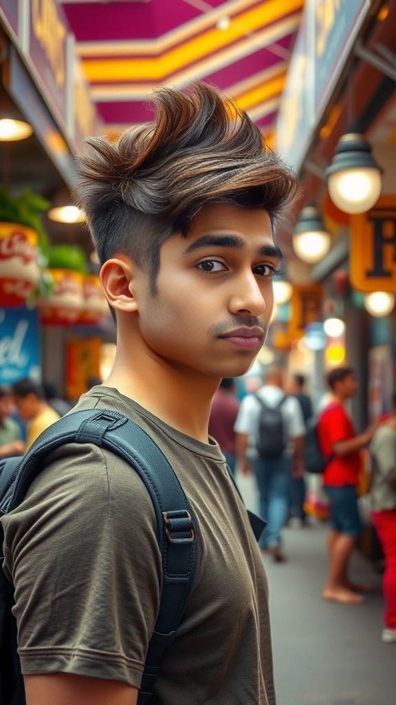 ताज महल का रहस्य