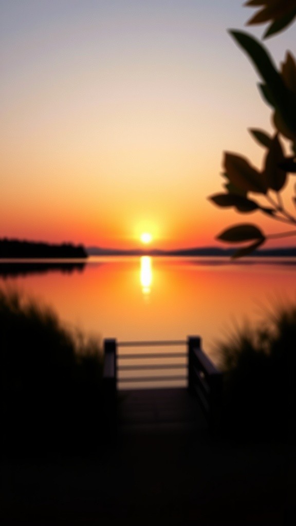 ElevenLabs_2025-02-27T09_31_28_Liam_pre_s50_sb75_se23_b_m2.mp3