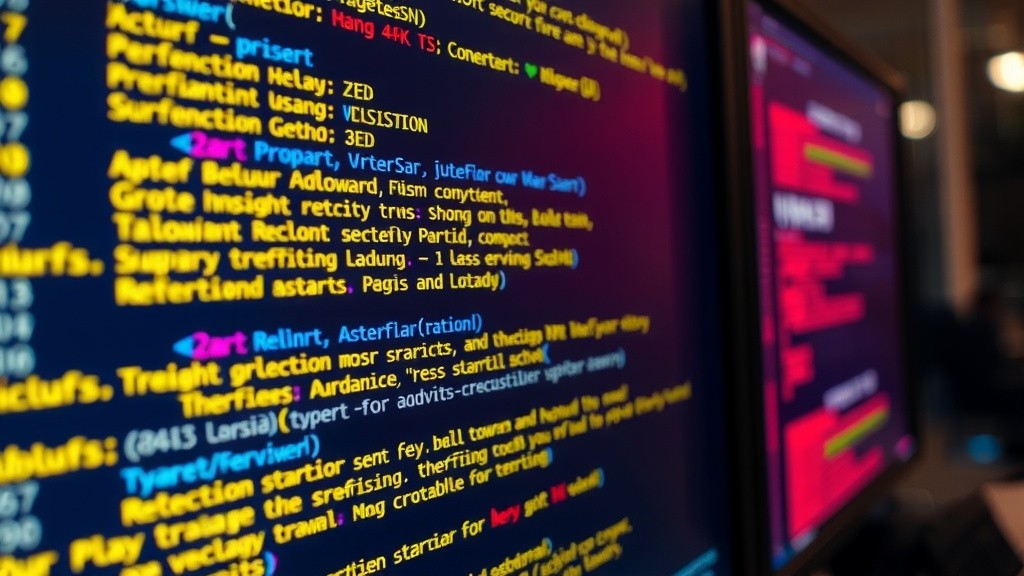 Lazarus Group: The Shadow Hackers from North Korea