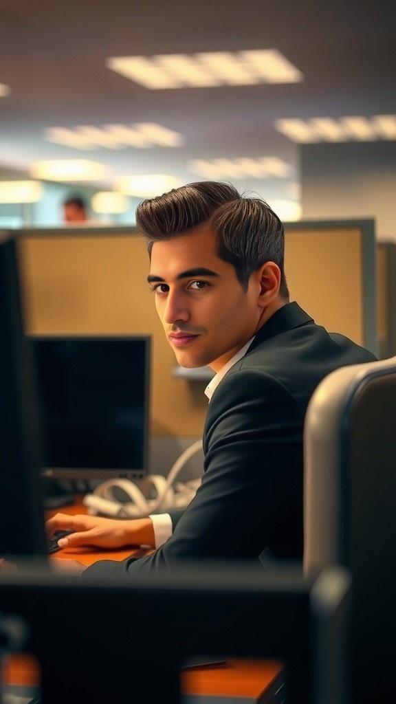 4 Essential Steps to Successfully Change Careers
