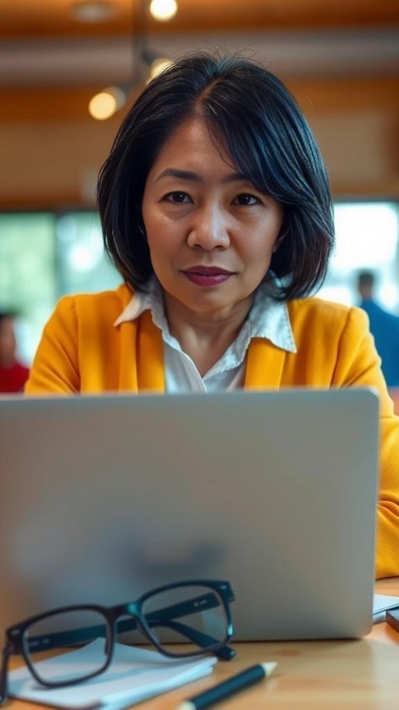 Dukun dan Kuota Habis: Kisah Wifi Berhantu