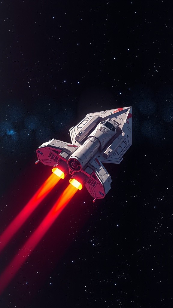 The Search for Life: NASA's Cosmic Quest