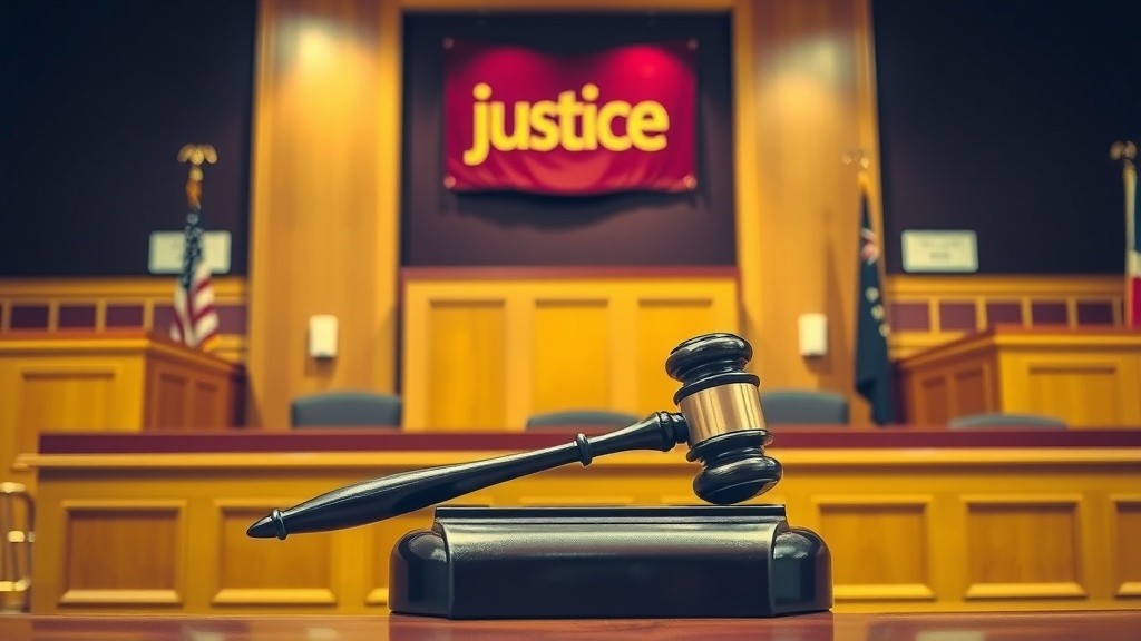 Bizarre Lawsuits: The Wildest Legal Cases You've Never Heard Of!