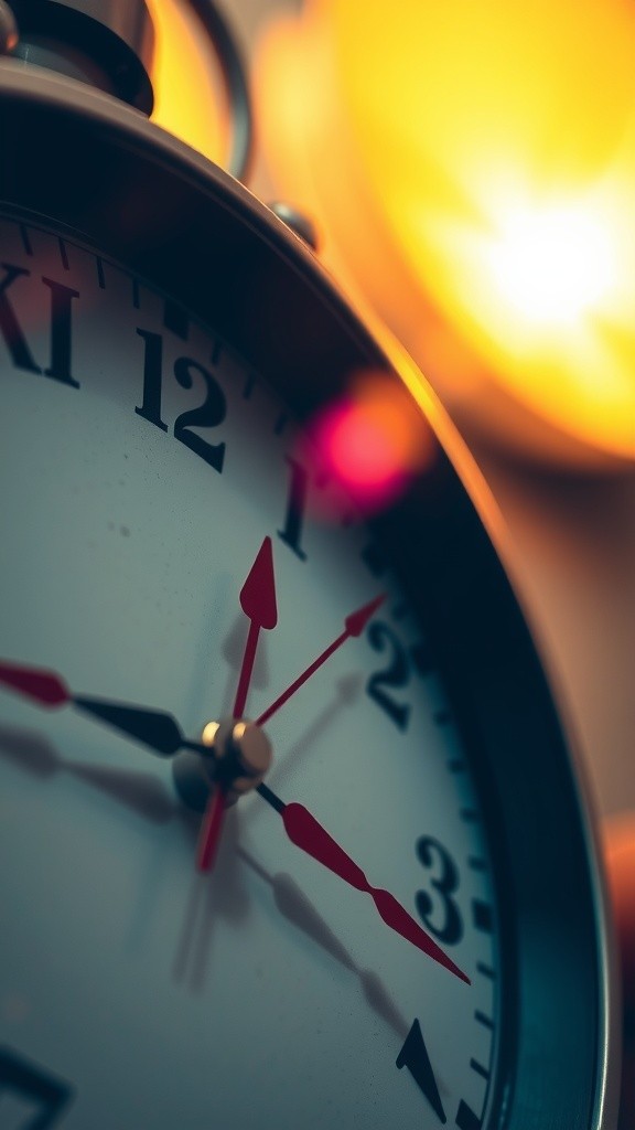The 8 Keys to Success: Hard Work, Dedication, and More
