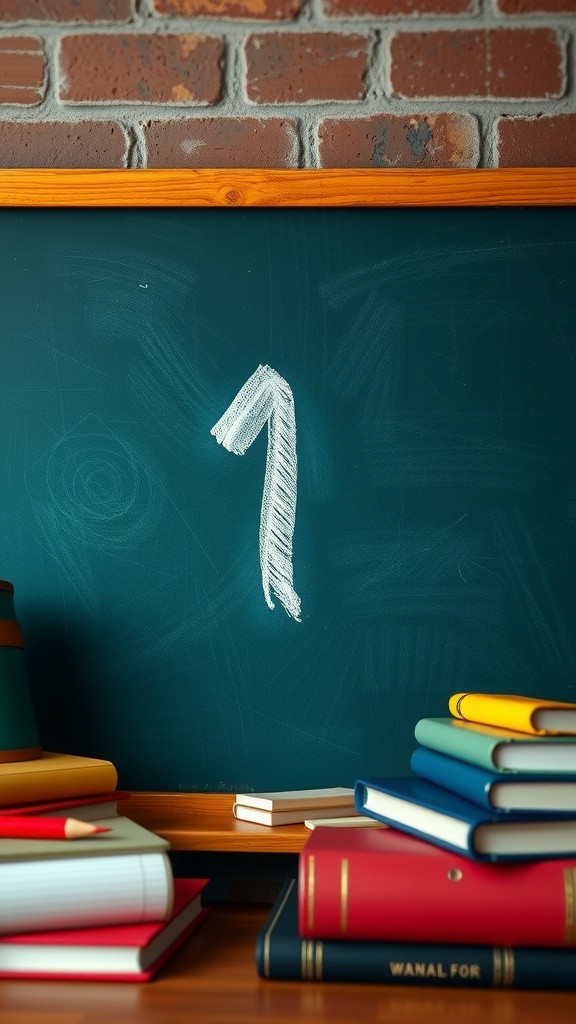 9 Fundamental Rules for a Fulfilling Life