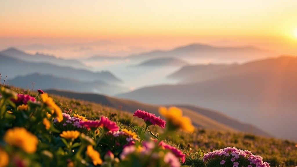 मोहन का लालच: सोने के अंडों की कहानी