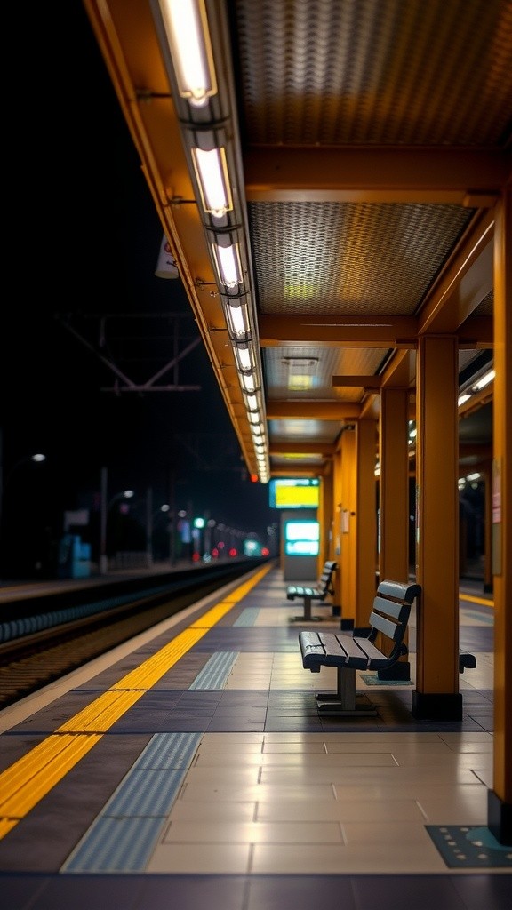 Journey Home