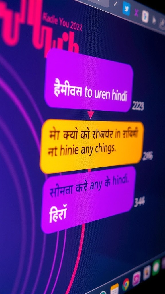 दुनिया के अनोखे तथ्य!