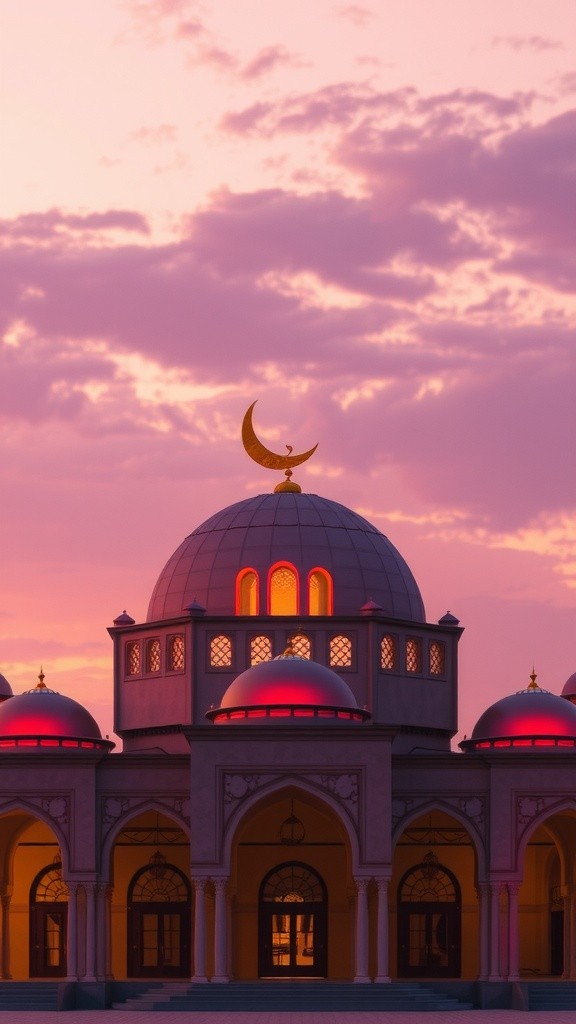 Hal yang Harus Ditinggalkan Saat Puasa Ramadhan