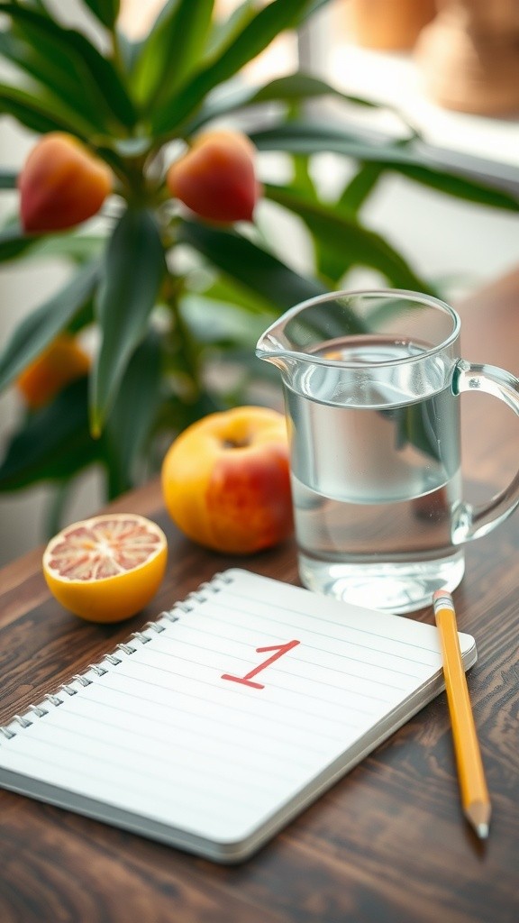 Unlock Your Best Life: 5 Health Hacks