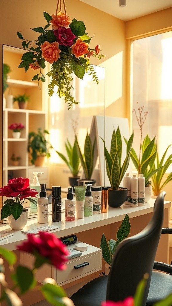 5 Hacks for Glowing Skin!
