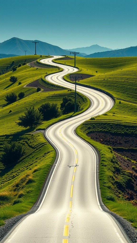Choices That Define Our Lives