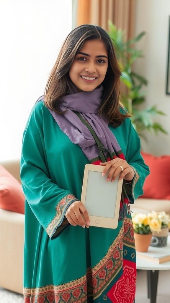 E-Book Panduan Doa Selama Perjalanan
