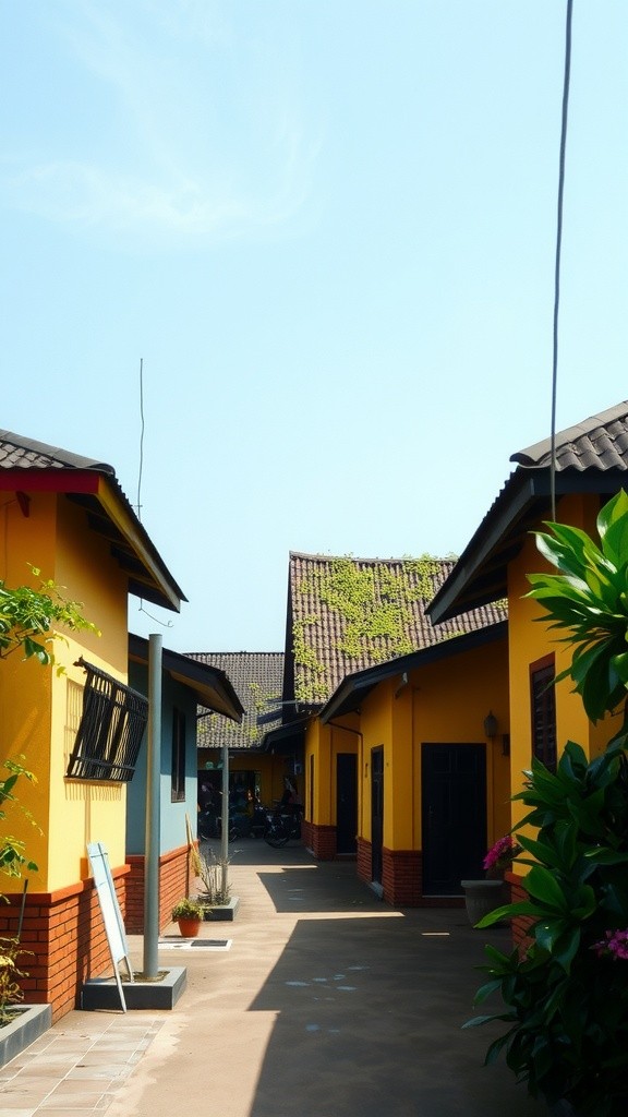 Sedekah, Investasi Terbaik