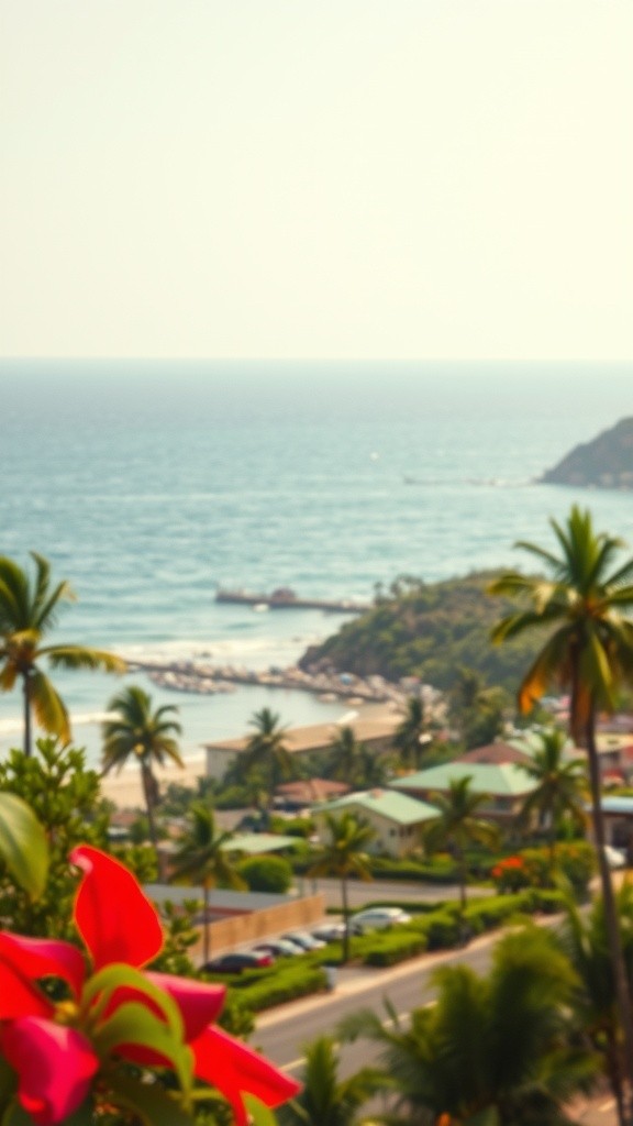 Opobo: The Igbo Connection to the Atlantic Ocean