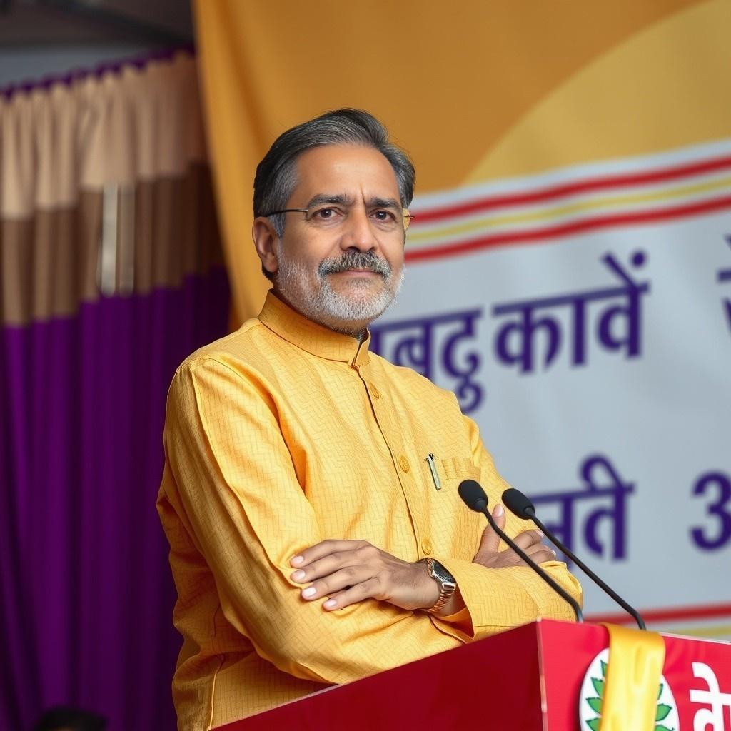 प्रधानमंत्री सूर्य घर मुफ़्त बिजली योजना (पीएमएसजीएमबीवाई)