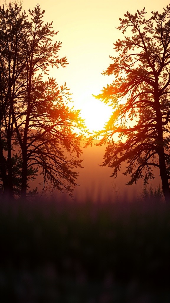 Resilience: The Key to Becoming a Legend