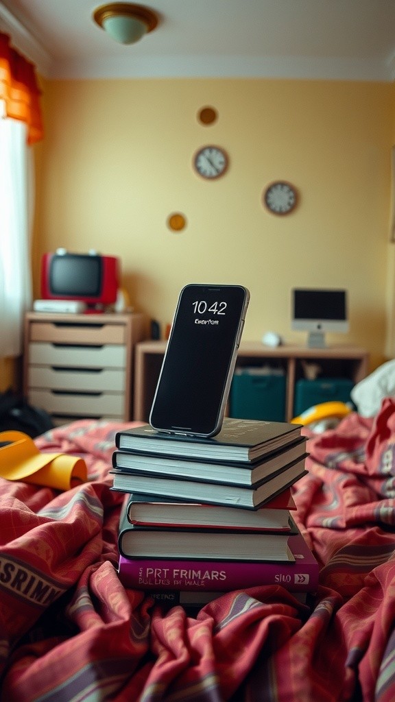 The Transformative Tiktok Tactic
