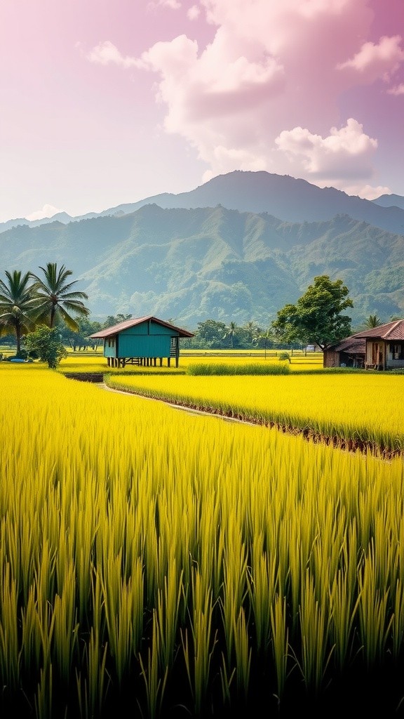 Dukun Pengganda Uang: Janji yang Mengejutkan