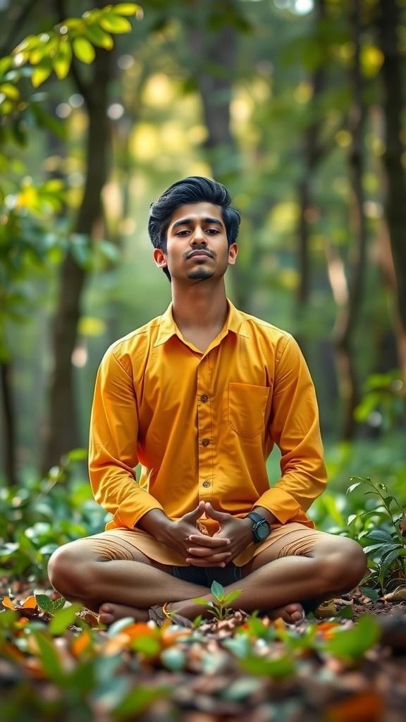 महाशिवरात्रि का जादू