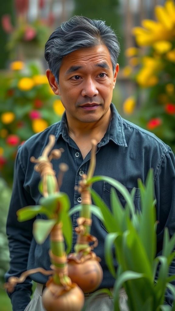 Sabar dan Ancaman: Pelajaran dari Ayam Tetangga