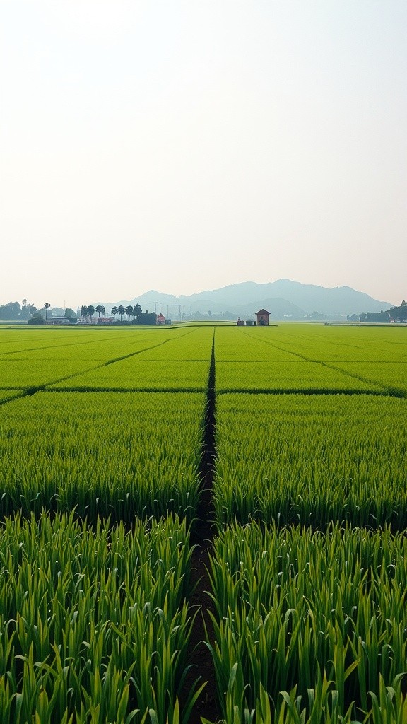 Sugar Rush: The Future of Hybrid Sugarcane