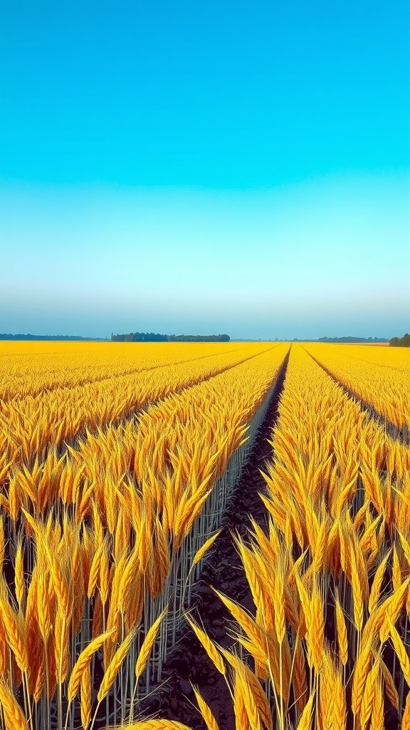 Si Amat dan Kecelakaan Lucu di Sawah