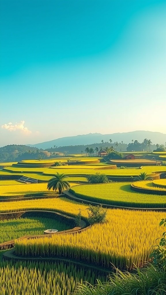 Keajaiban Borobudur dalam 60 Detik!