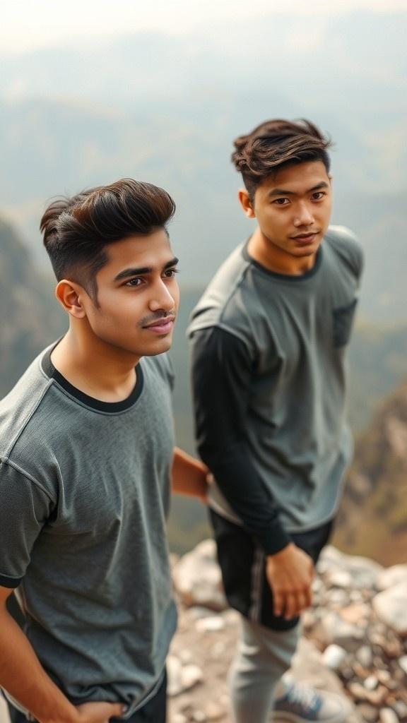 सपनों का सफर