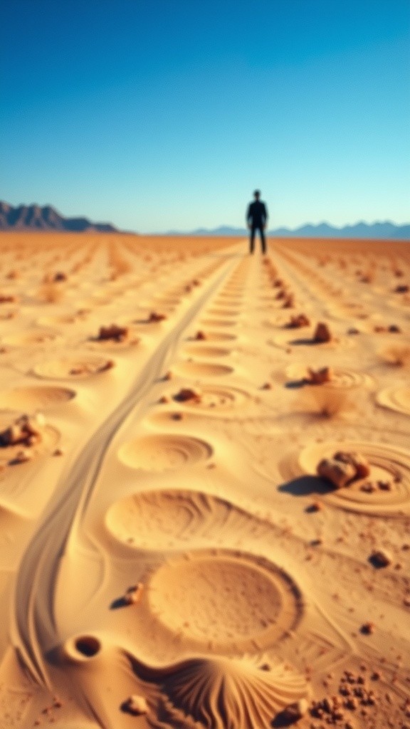 The Green Revolution: China’s Path to Sustainability