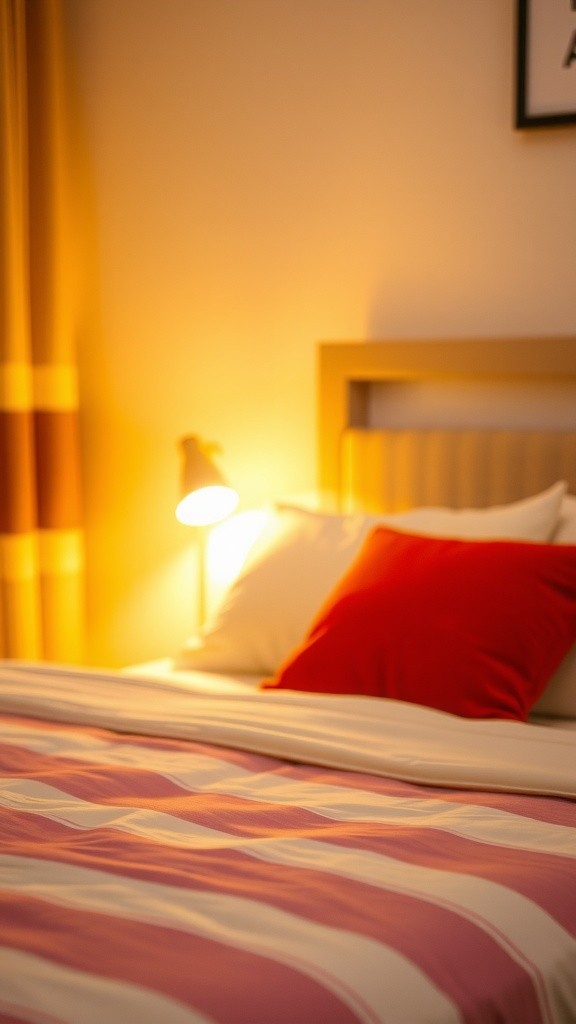 6 Fakta Unik Tentang Manfaat Tidur Malam