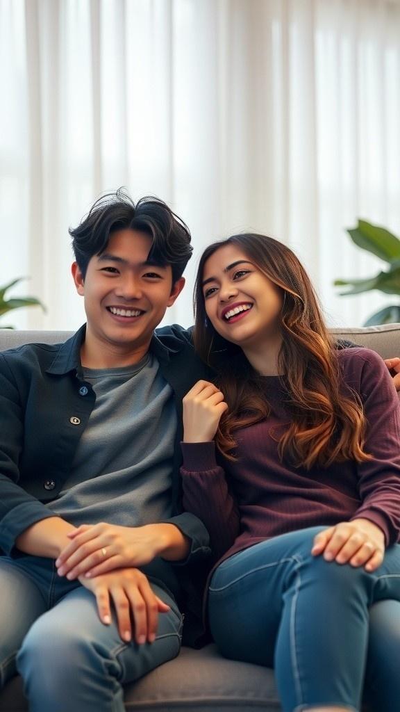 Tragedi di Mekah: Kisah Rian dan Lina