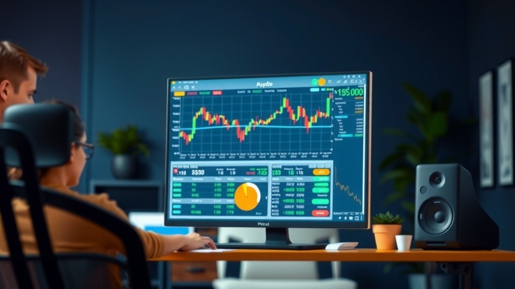 Six Years of Trading Wisdom in 10 Minutes