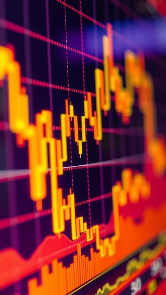 From Illusion to Discipline: My Trading Journey
