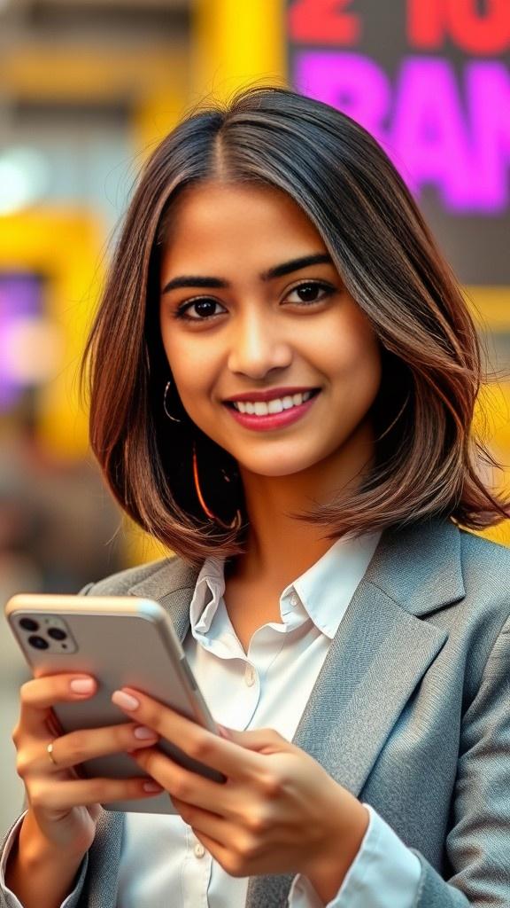 Smart Ways to Invest ₹5000: Grow Your Money!