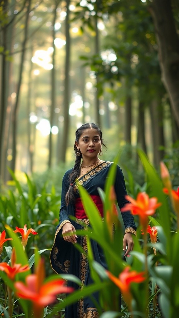 सुअर का प्यार और खुशी: एक कहानी