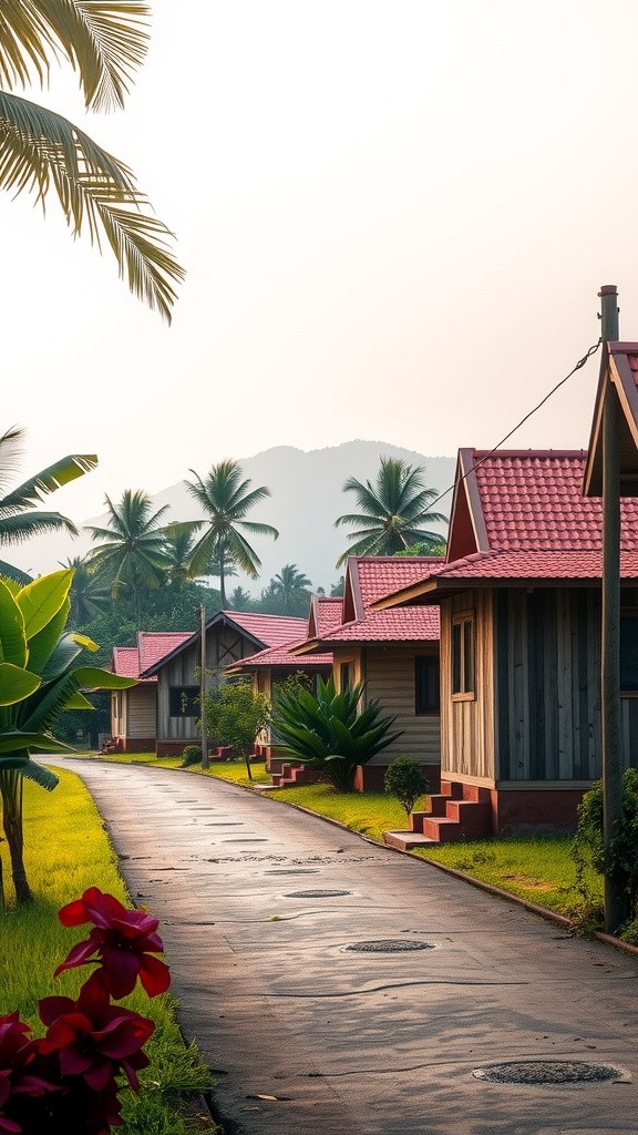 Jono dan Telur yang Hilang