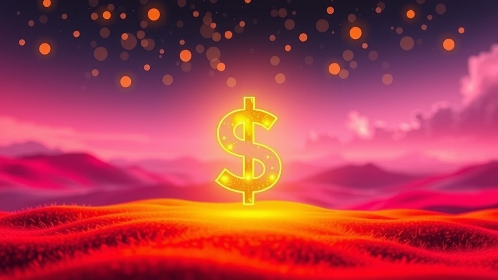 Earn $1,000 to $2,000 Daily with AI-Powered Movie Production