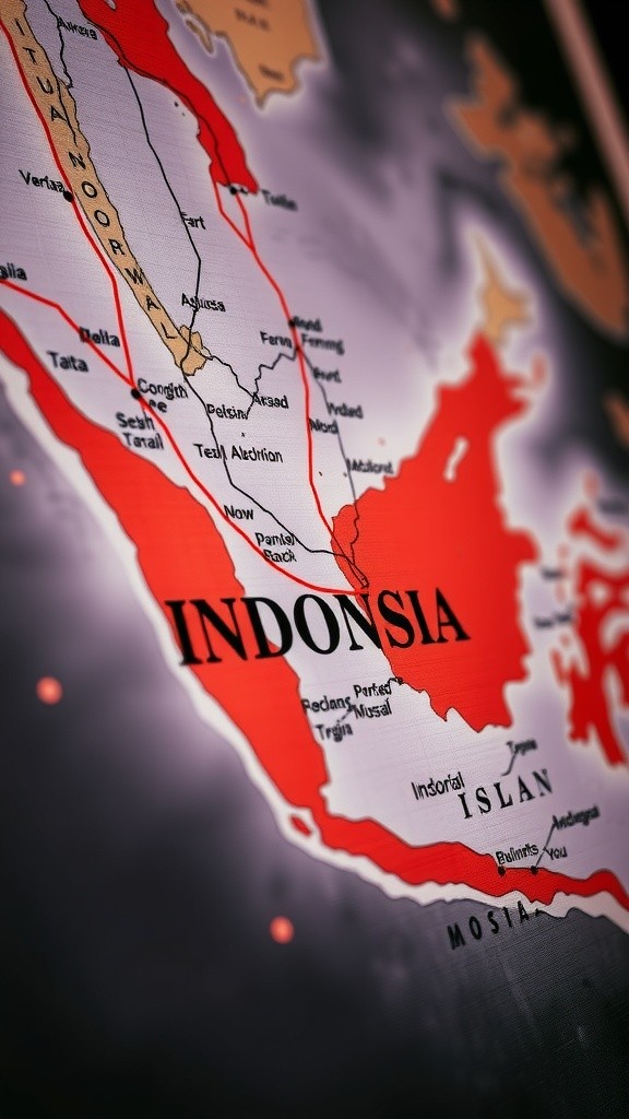 Sejarah Awal Islam di Indonesia: Pengantar dan Perannya