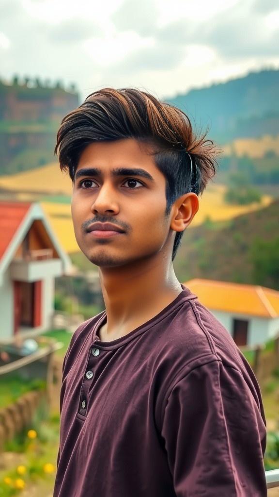 सपनों का सफर