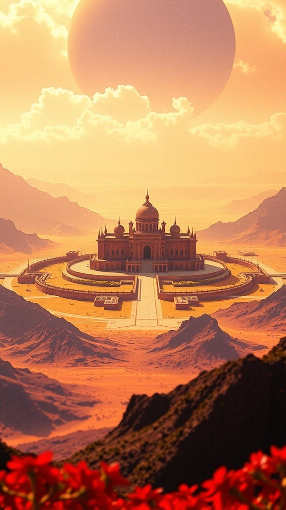 आखिरी उम्मीद