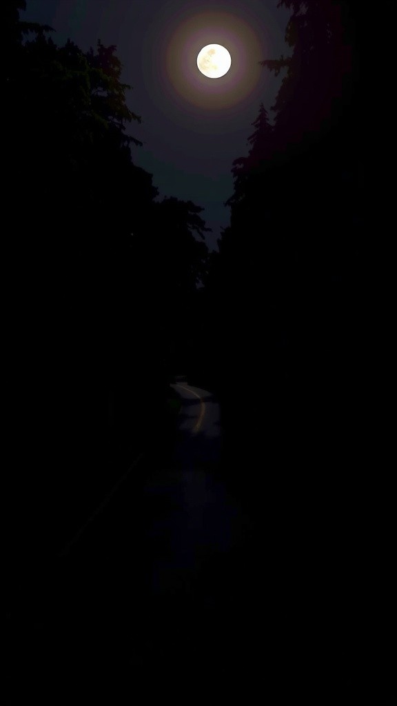 You Shouldn't Have Taken That Shortcut