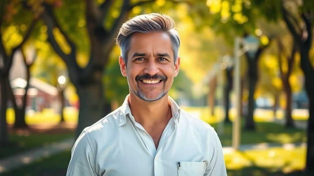 आर्थिक स्वतंत्रता: खुशहाल जीवन के लिए वित्तीय प्रबंधन