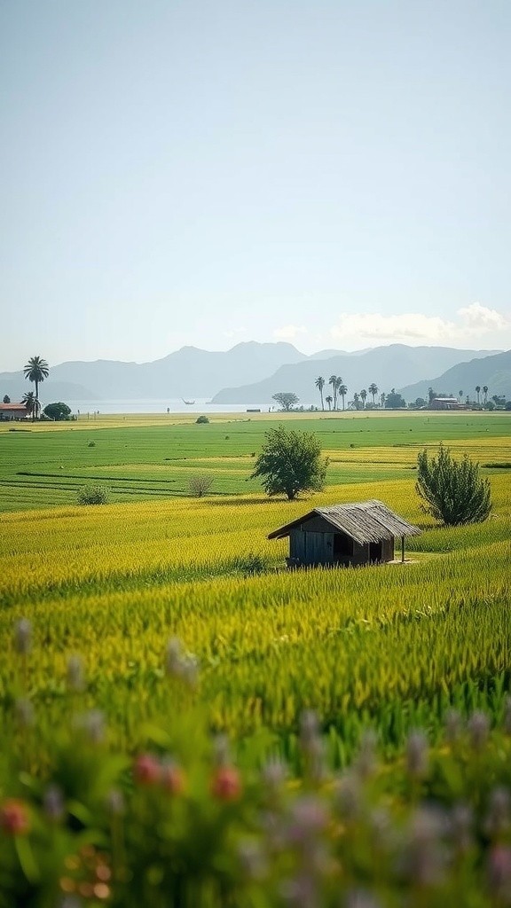 खाटू श्याम का चमत्कार